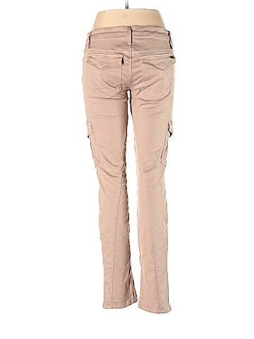 Jones Jeans Jeans (view 2)