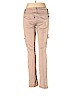 Jones Jeans Tan Jeans Size 32 waist - photo 2