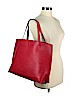Unbranded Red Tote One size - photo 2