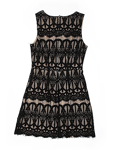 Soho Lady Casual Dress (view 2)