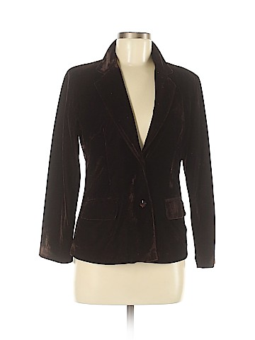 J.Crew Blazer (view 1)