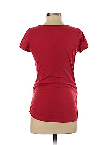 Assorted Brands Short Sleeve T-Shirt (view 2)