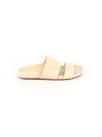 Everlane Sandals (view 1)