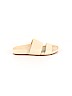 Everlane Ivory Sandals Size 6 - photo 1
