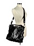 Donald J Pliner Black Satchel One size - photo 2