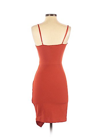 Charlotte Russe Cocktail Dress (view 2)