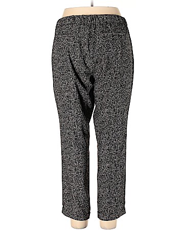 Katherine Barclay Dress Pants (view 2)