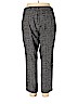 Katherine Barclay Black Dress Pants Size XL - photo 2