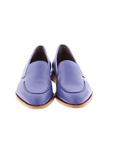 Everlane Flats (view 2)