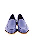 Everlane Purple Flats Size 5 - photo 2