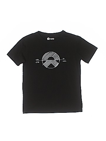 Assorted Brands Short Sleeve T-Shirt (view 1)