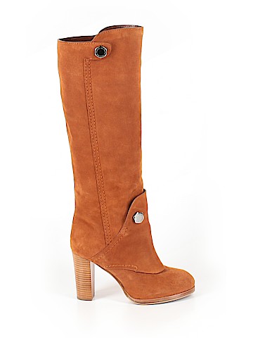 Marc by Marc Jacobs Boots (view 1)