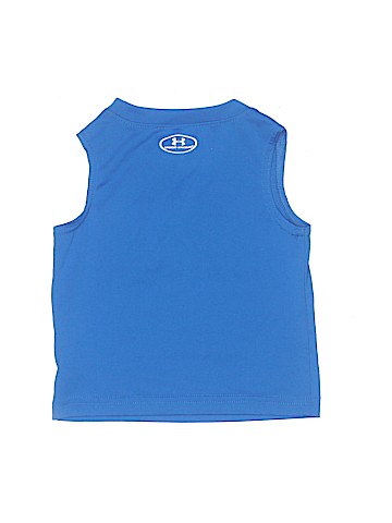 Under Armour Active Tank (view 2)