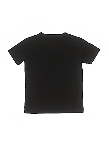 Assorted Brands Short Sleeve T-Shirt (view 2)