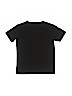 Assorted Brands 100% Cotton Black Short Sleeve T-Shirt Size S (youth) - photo 2