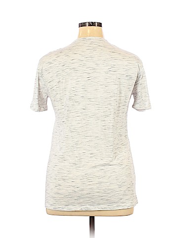 Unbranded Short Sleeve T-Shirt (view 2)