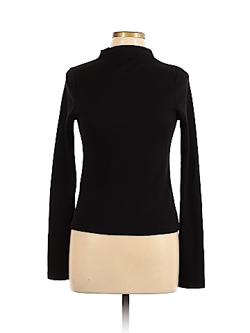 Forever 21 Long Sleeve Top (view 1)