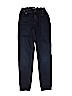 Cat & Jack Blue Jeans Size 12 - photo 1