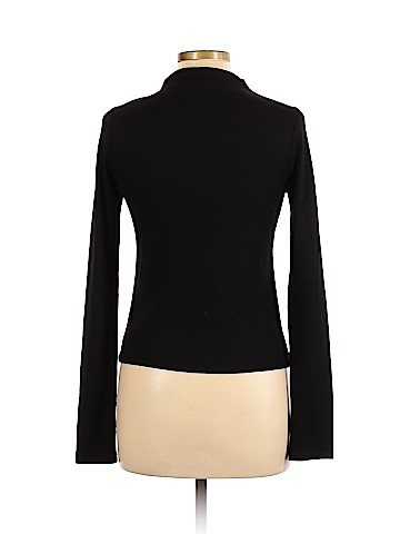 Forever 21 Long Sleeve Top (view 2)