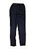 Cat & Jack Blue Jeans Size 12 - photo 2