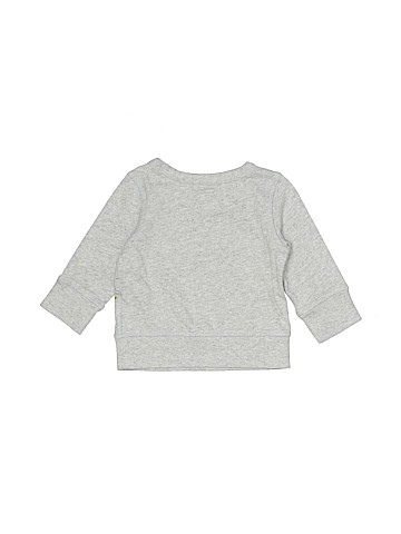 Baby Gap Sweatshirt (view 2)