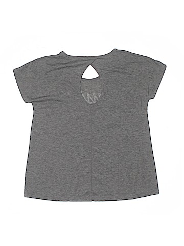 Active by Old Navy Active T-Shirt (view 2)
