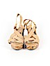 Charles by Charles David Tan Wedges Size 8 - photo 2