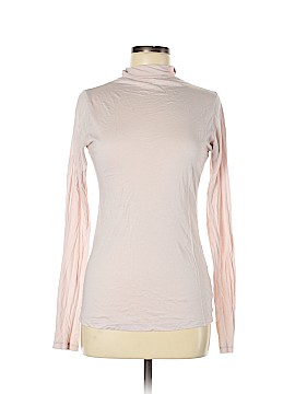 Velvet by Graham & Spencer Size Med