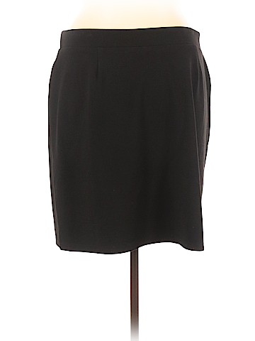 J.jill Casual Skirt (view 2)