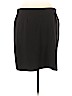 J.jill Black Casual Skirt Size XL - photo 2