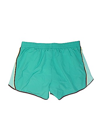 Nike Athletic Shorts (view 2)