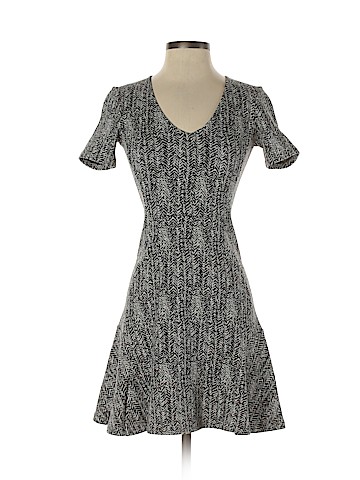 Theory Casual Dress (view 1)