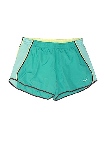 Nike Athletic Shorts (view 1)