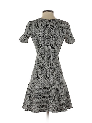 Theory Casual Dress (view 2)