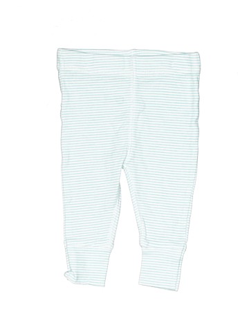 Gerber Casual Pants (view 1)