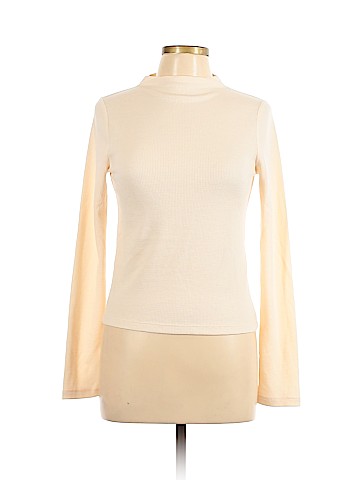 Forever 21 Long Sleeve Top (view 1)