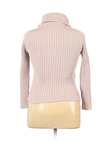 Neu Look Jacket (view 2)