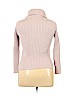 Neu Look 100% Cotton Pink Jacket Size 14 - photo 2