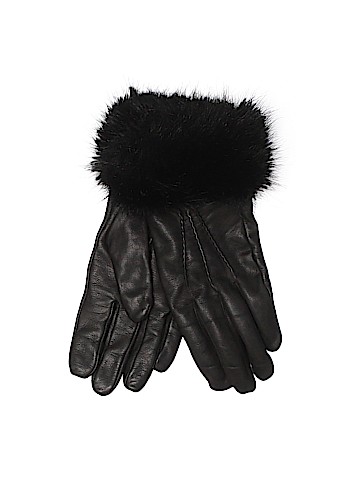 Banana Republic Gloves (view 1)