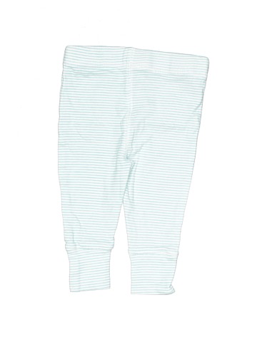 Gerber Casual Pants (view 2)