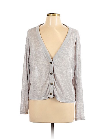 H&M Cardigan (view 1)