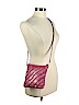 Unbranded Pink Crossbody Bag One size - photo 2