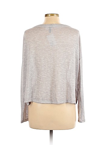 H&M Cardigan (view 2)