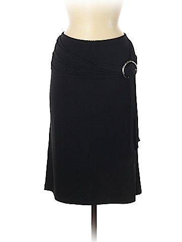 One Casual Skirt (view 1)