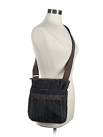 Jewell by Thirty-One Crossbody Bag (view 2)