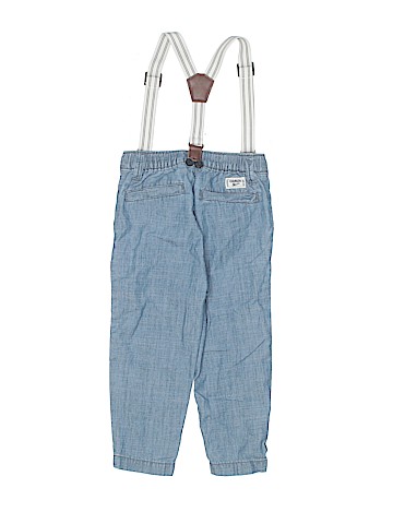 OshKosh B'gosh Jeans (view 2)