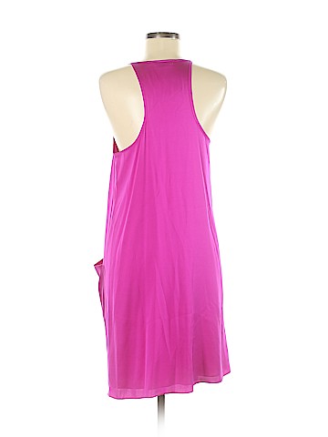 Theory Casual Dress (view 2)