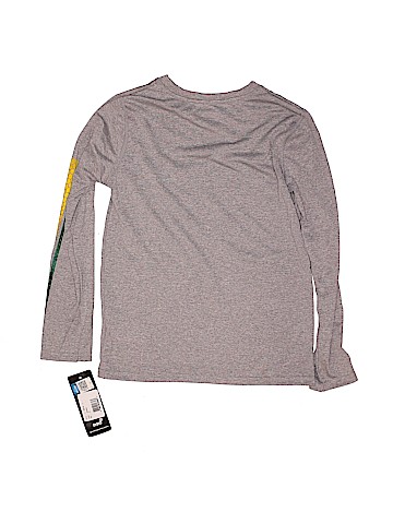 Genuine Merchandise by Gen2 Active T-Shirt (view 2)