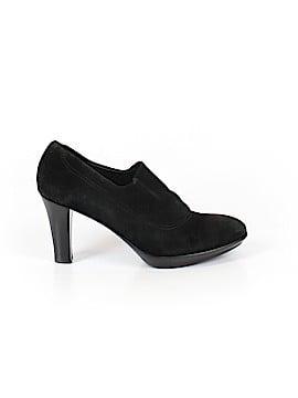Aquatalia by Marvin K Size 6 1/2