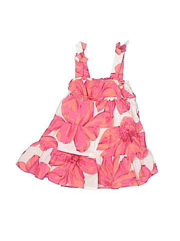 Baby Gap Dress (view 1)